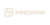 Infogroup Management Kft.
