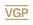 VGP Park