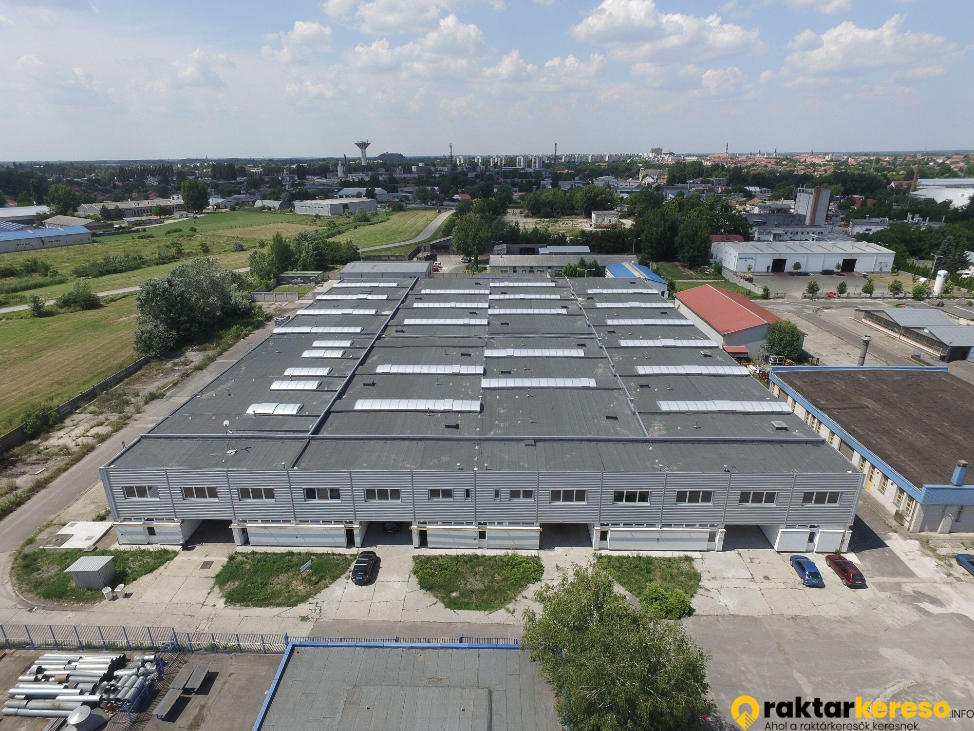 Raktar Kiado Metlog 3 6000 Kecskemet Kulso Szegedi Ut 136 139