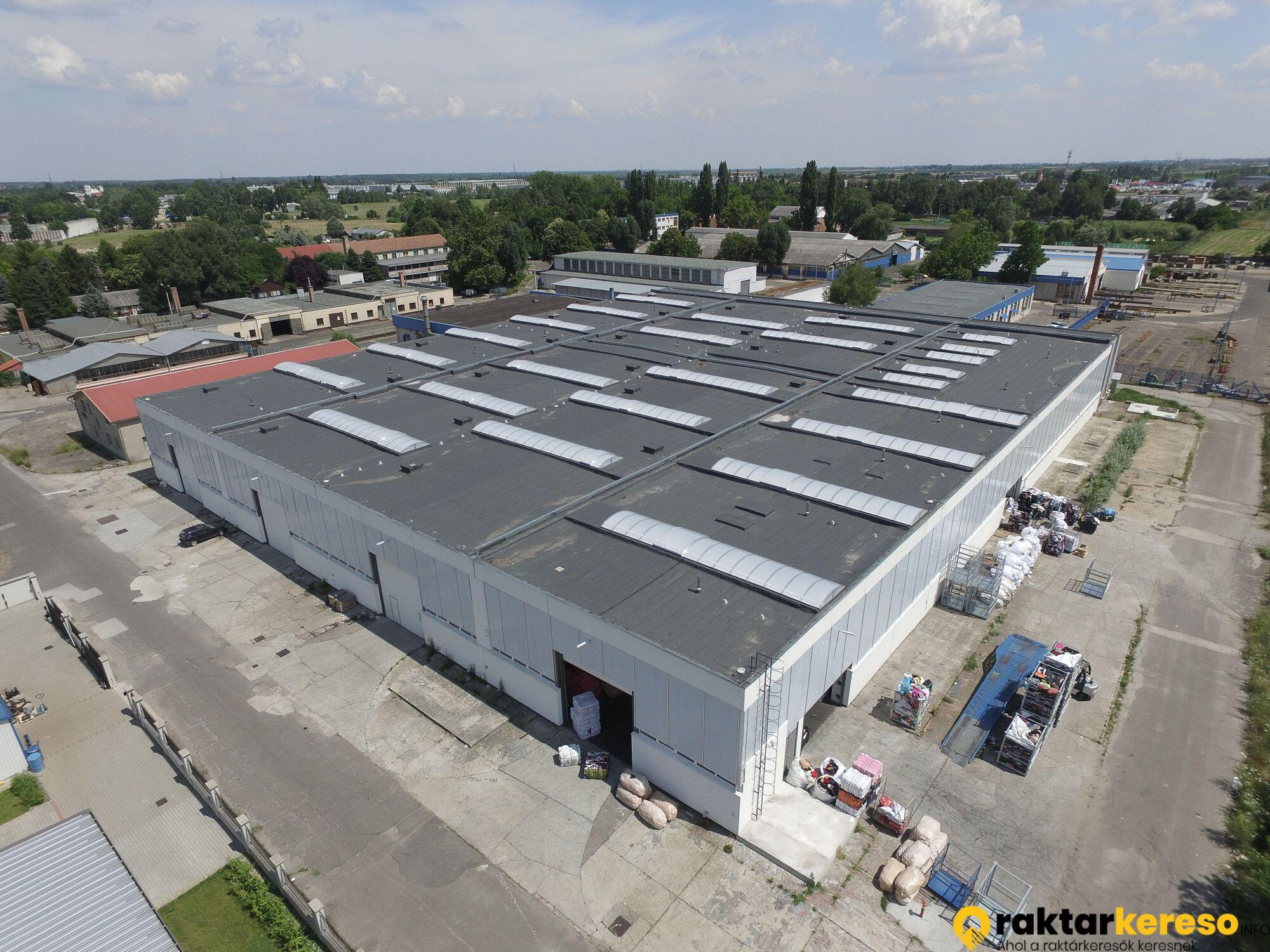 Raktar Kiado Metlog 3 6000 Kecskemet Kulso Szegedi Ut 136 139