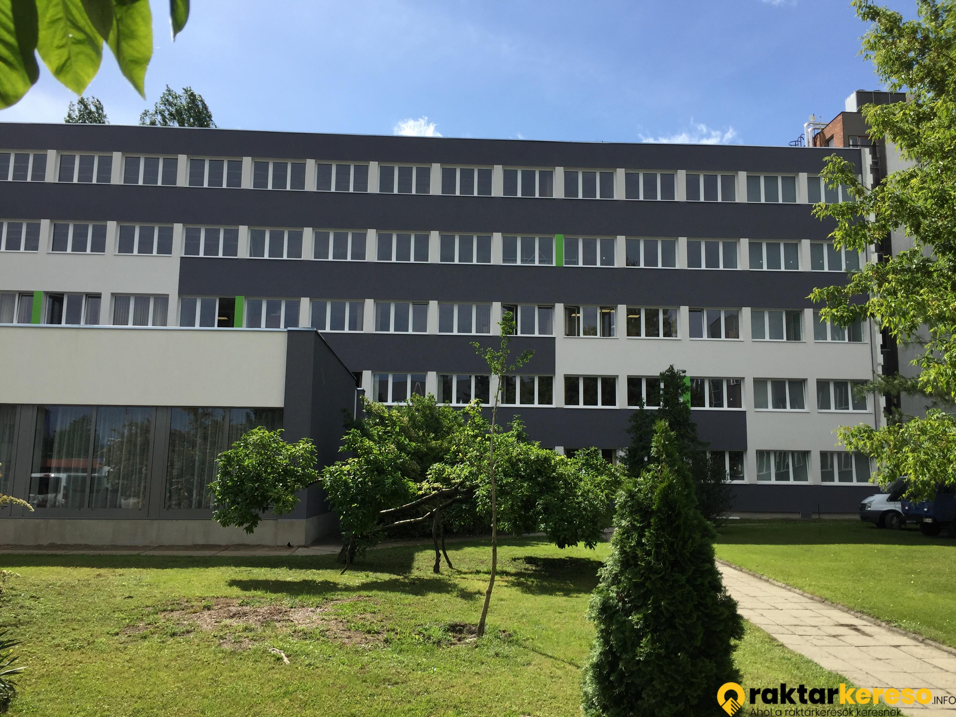Raktar Kiado Ati Sziget Ipari Park 2313 Szigetszentmiklos Pf 18