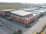 Kiadó raktár G.L.Outlet_RAKTÁR