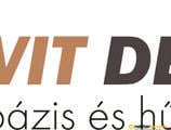 Kiadó raktár Arvit-Depo Győr