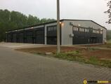 12-es csarnok