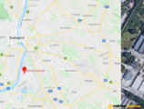 Kiadó raktár CSEPEL RAKTÁR