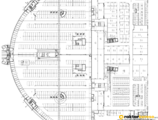 Kiadó raktár World Mall Irodaház,  Bevásárlóközpont és Raktár