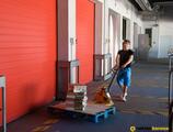 Kiadó raktár World Mall Irodaház,  Bevásárlóközpont és Raktár