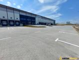 Tatabánya Inpark külső 
