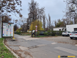 Kiadó raktár Bp Ingatlan Kft