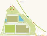 Kiadó raktár CTPark Ecser - ECS4