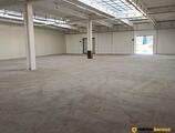 460 m2