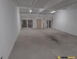 1. emelet 120/ 2 raktár 55m2