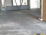 8. épület_196 m2