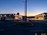 Kiadó raktár East Gate PRO Business Park