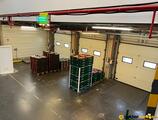 Kiadó raktár GYÁL-M5