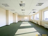 Kiadó raktár Dél-pesti Üzleti Park
