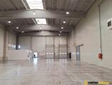 B3 unit 812 m2 (2)