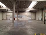 B2 unit 1200 m2 (2)