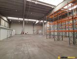 B2 unit 1200 m2 (1)