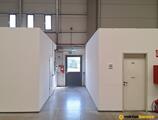 A4 unit 1444 (8)