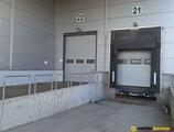 A4 unit 1444 (6)
