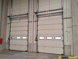 A4 unit 1444 (10)
