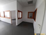 Kiadó raktár Gór György