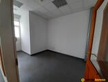 Kiadó raktár Gór György