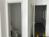 Kiadó raktár Wooster Hungária Kft.