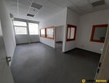 Kiadó raktár Gór György