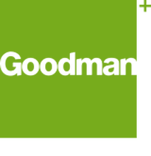 Tovább erősít a Goodman az e-kereskedelemben A Csoport több mint 1,5 millió négyzetméternyi logisztikai területtel bír az ágazatban