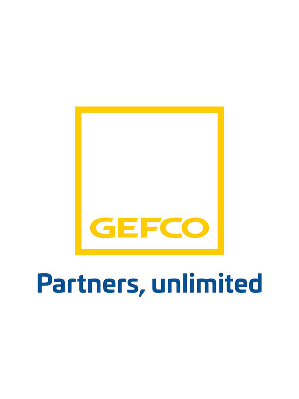A GEFCO Magyarország és a VOLVO Trucks együttműködése