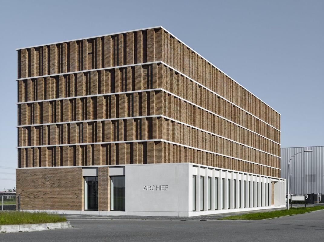 Célegyenesbe fordult a Brick Award ’22 zsűrizése