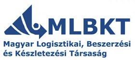 Lassabb bővülés áprilisban