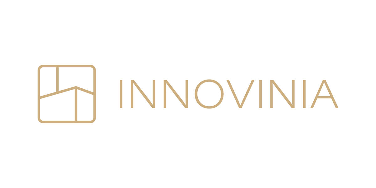 Az Infogroup Innovinia néven folytatja működését