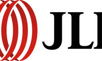 JLL