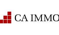 CA IMMO Real Estate Managment Hungary Kft.