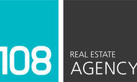 108 Agency