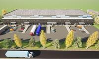 M4 Airport Business Park