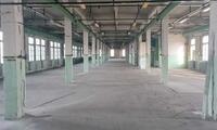 ACR Building Kft.