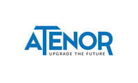 Atenor Hungary