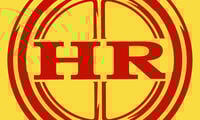 Horváth Rudolf Intertransport Kft.