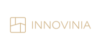 Innovinia