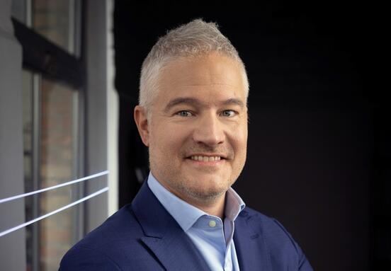 Stratégia, fenntarthatóság, innováció – A Panattoni útja Magyarországon