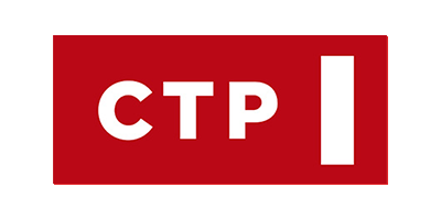 A CTP Invest és BRE úttörő portfolió minősítési megállapodást kötött